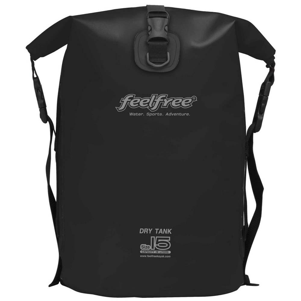 Feelfree gear Embalagem Seca 15L