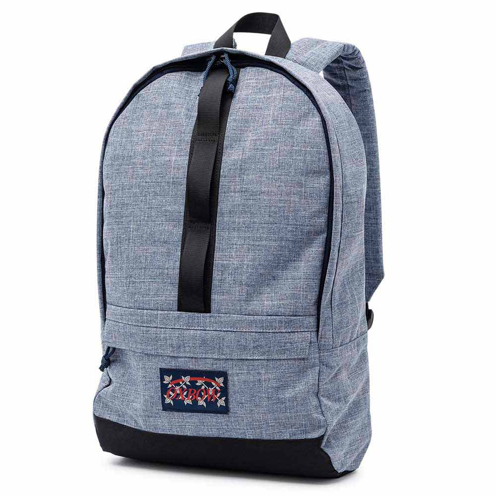 oxbow-fermo-19l-backpack