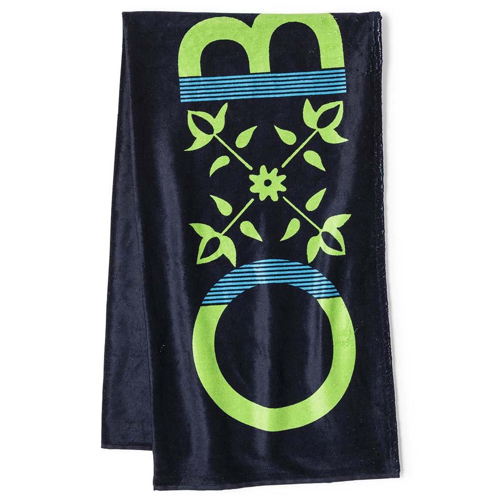 oxbow-inalto-towel