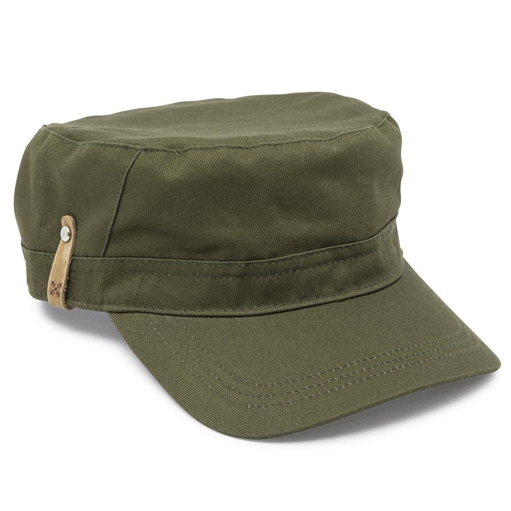 oxbow-sombrero-elisa