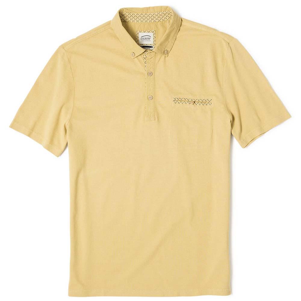 oxbow-nevigli-short-sleeve-polo-shirt