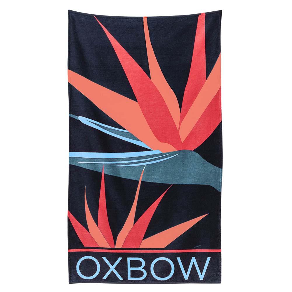 oxbow-serviette-inagi