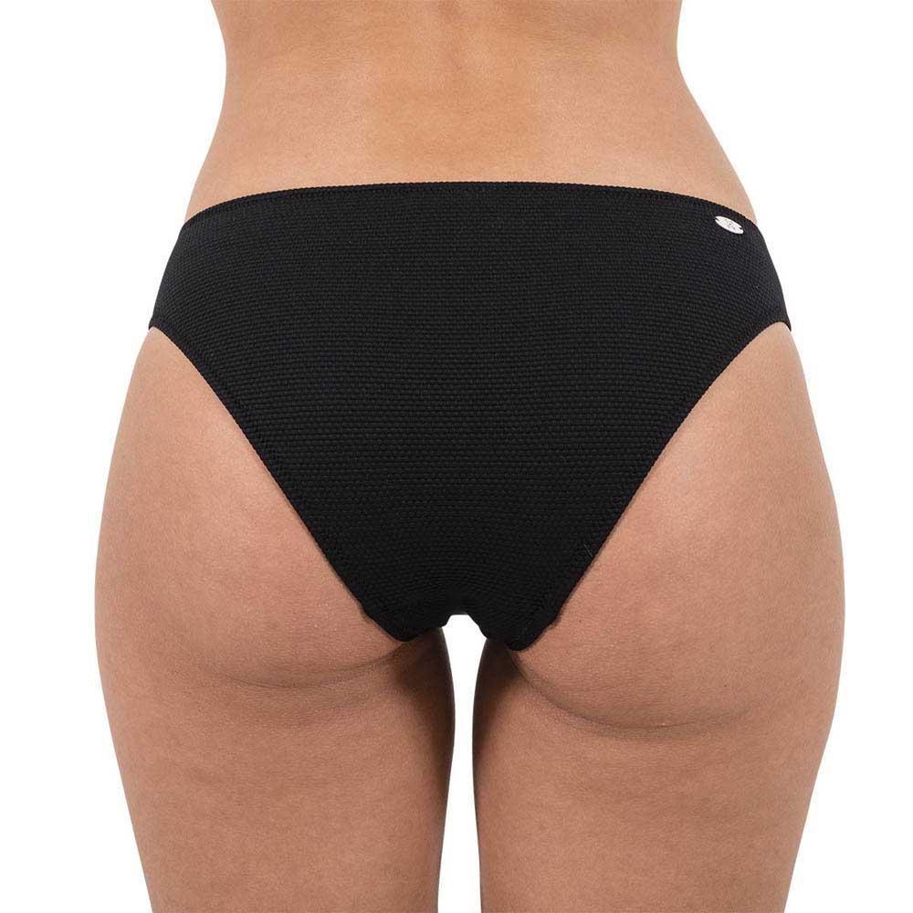 Oxbow Meinaw Bikini Bottom