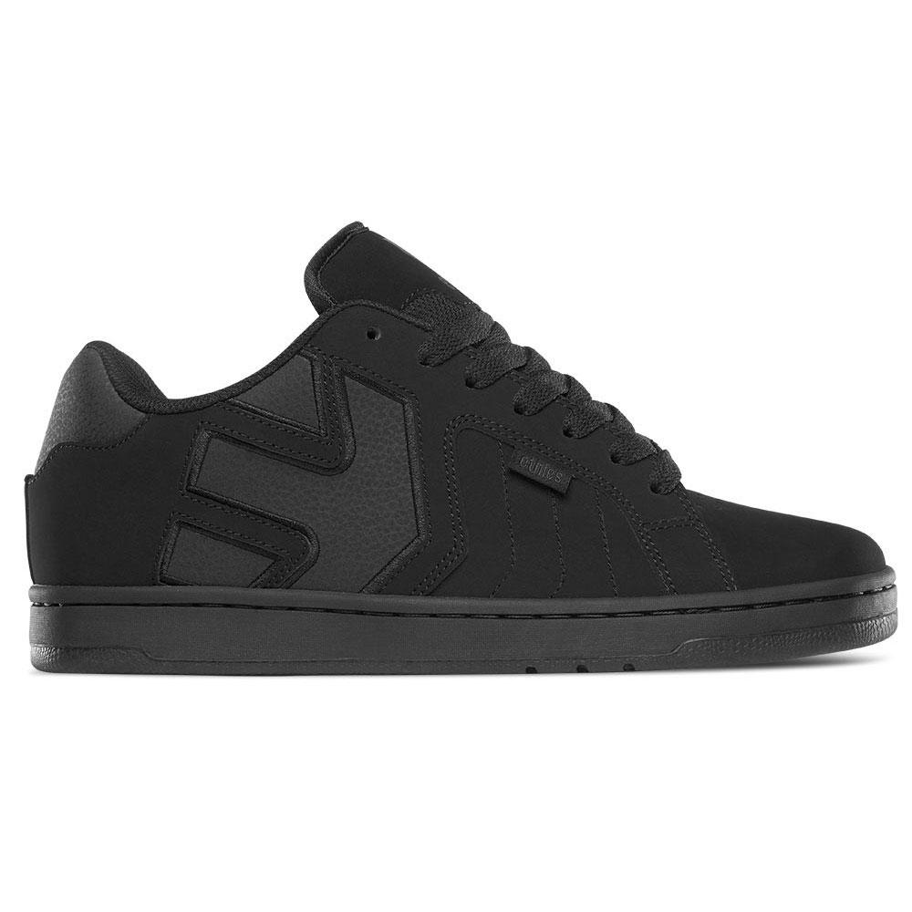 etnies-chaussures-fader-2
