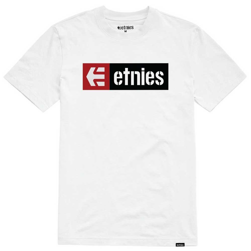 etnies-camiseta-manga-corta-new-box