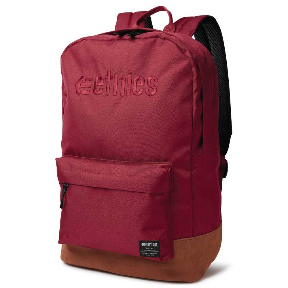 etnies-essential-backpack