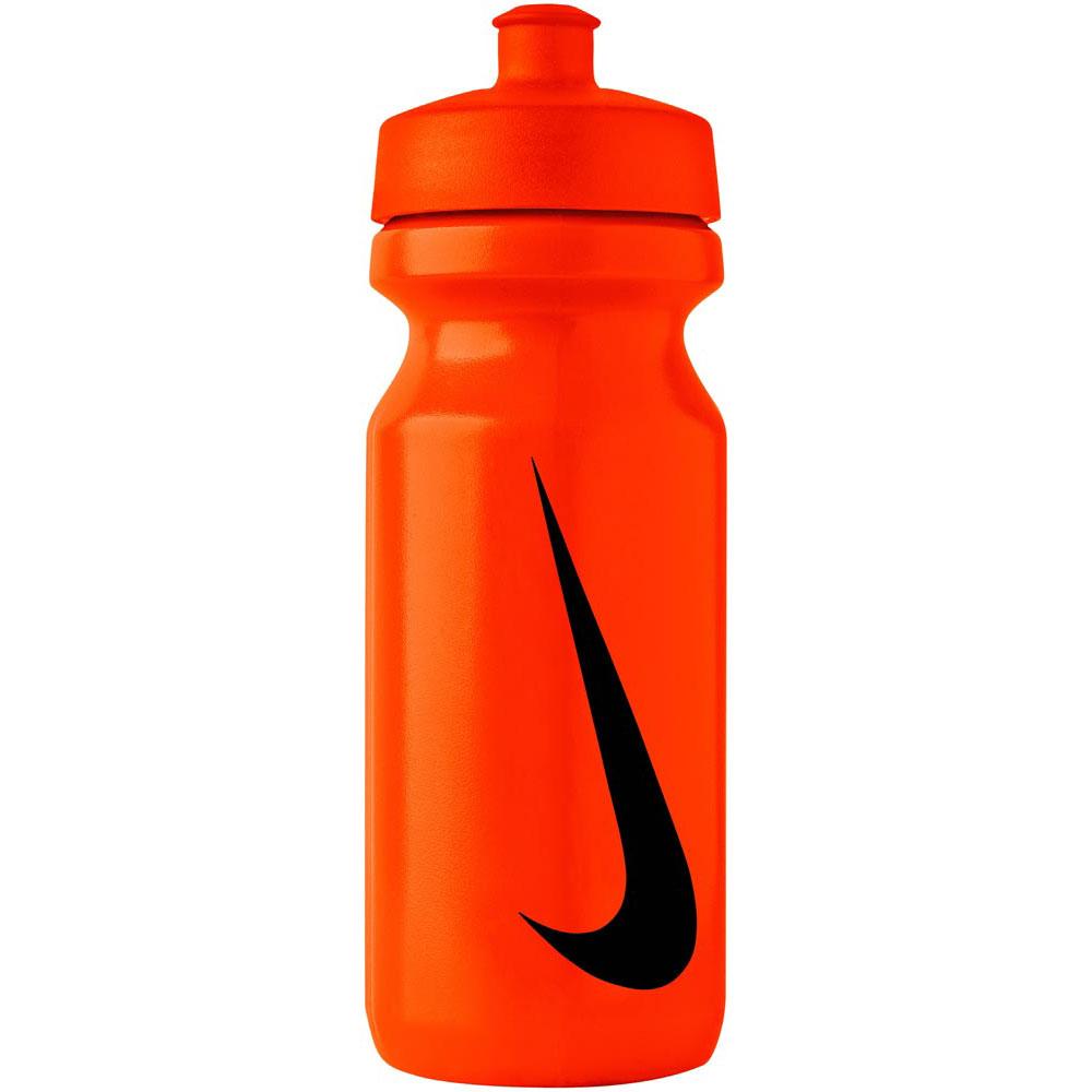 nike-big-mouth-2.0-water-bottle-650ml