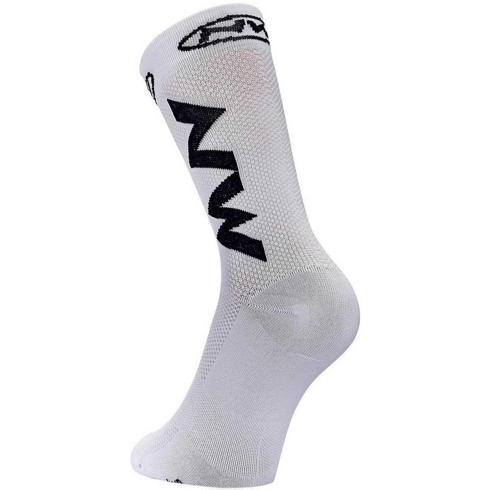 Northwave Extreme Air sokker