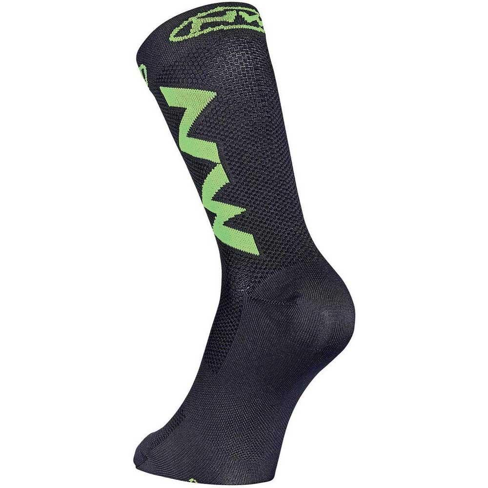 Northwave Chaussettes Extreme Air