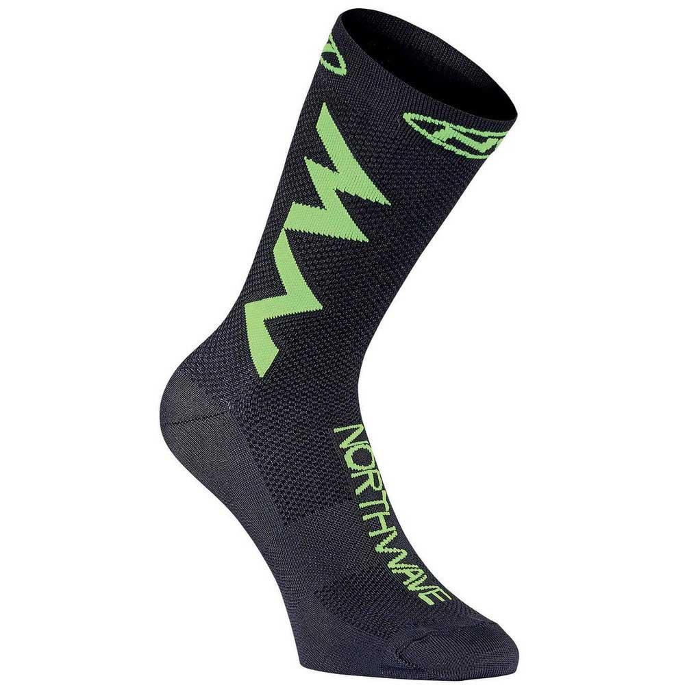 northwave-calcetines-extreme-air