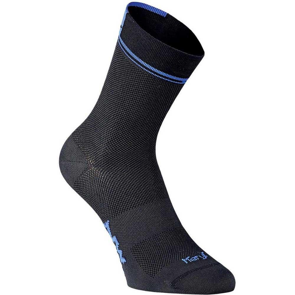 northwave-chaussettes-logo-2-high