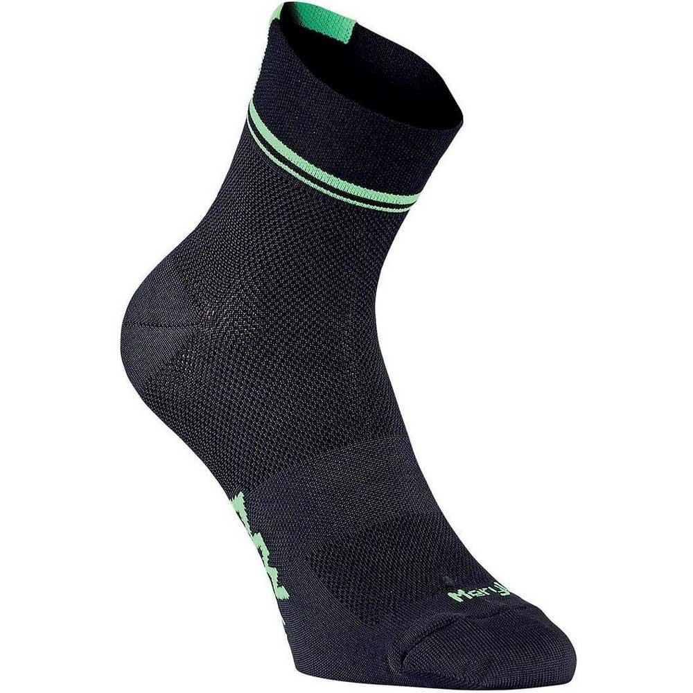 northwave-logo-2-socks