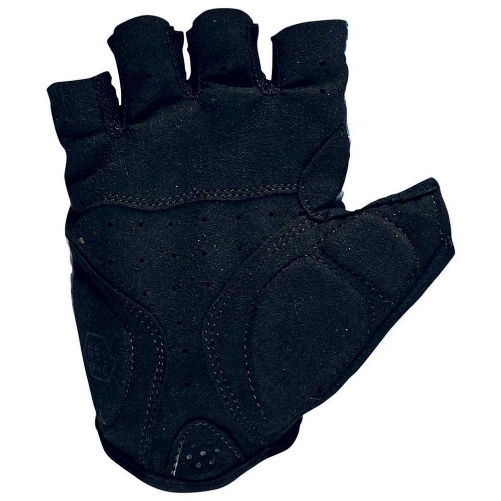 Northwave Blade 2 Gloves