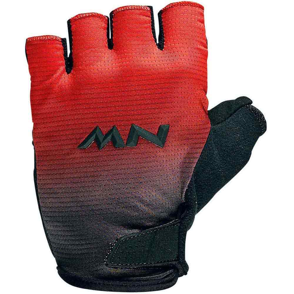 northwave-blade-2-gloves