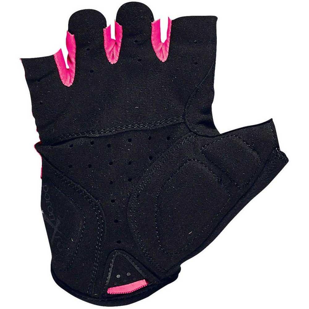 Northwave Flash 2 Gloves