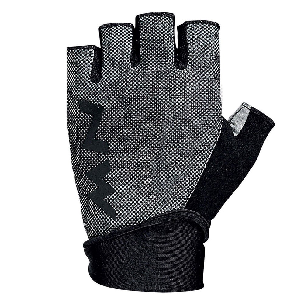 northwave-air-3-long-gloves