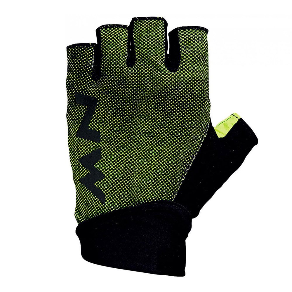northwave-air-3-handschoenen