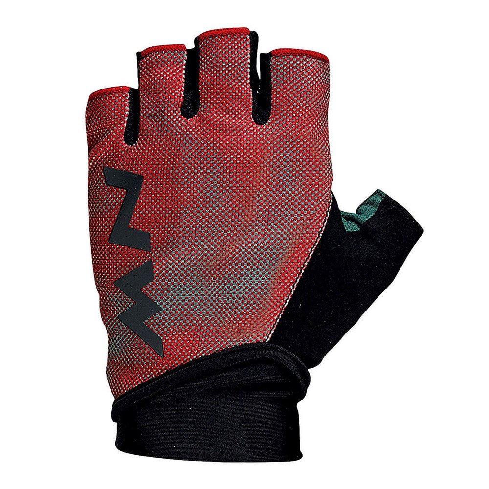 northwave-air-3-gloves