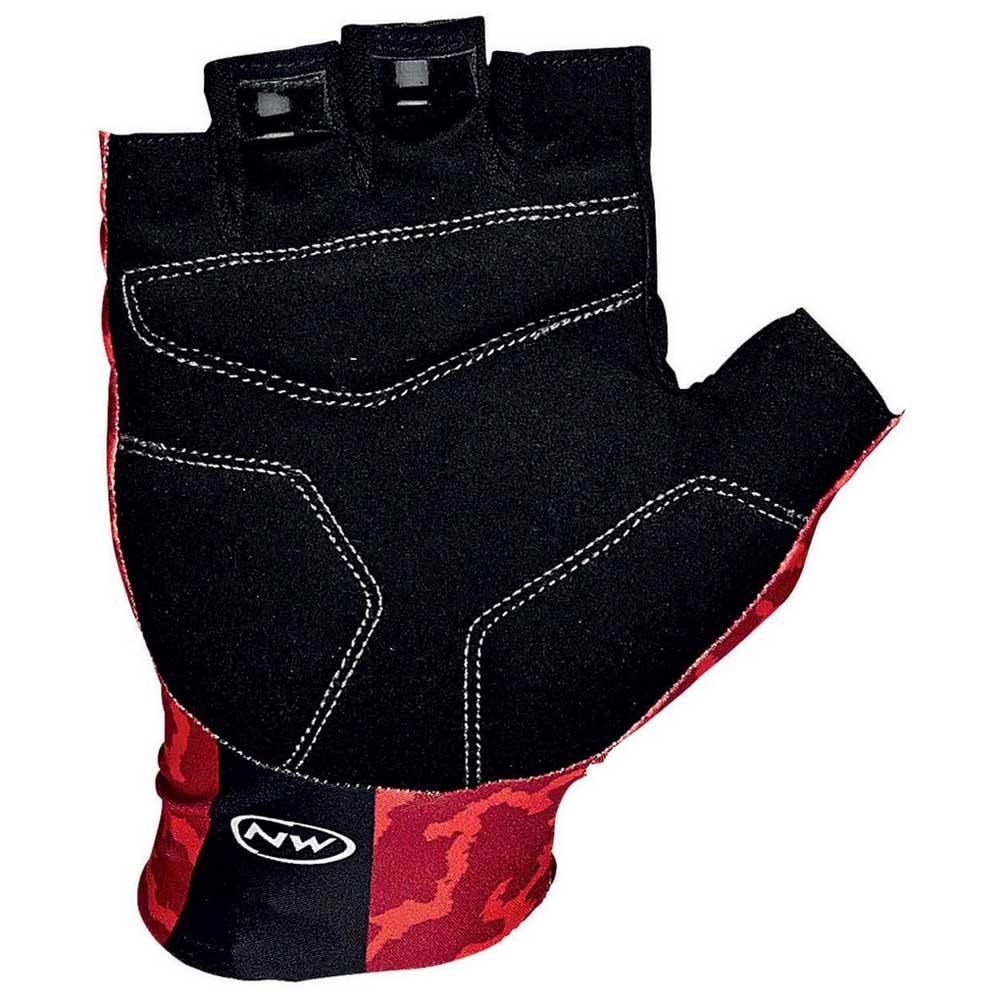 Northwave Guantes Switch Line