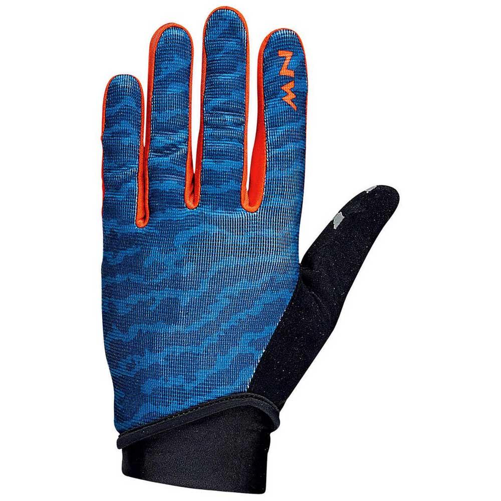 northwave-blaze-2-long-gloves