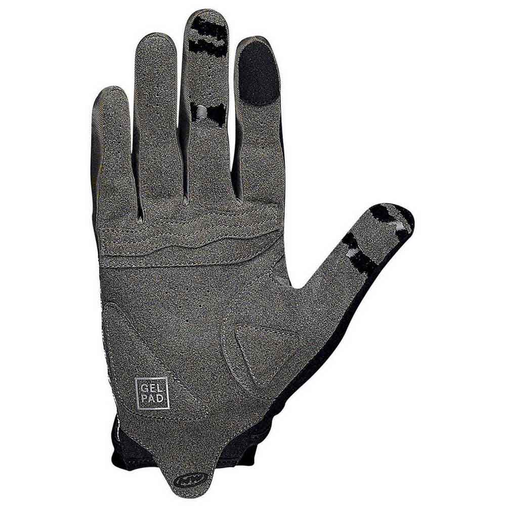 Northwave Blaze 2 Long Gloves