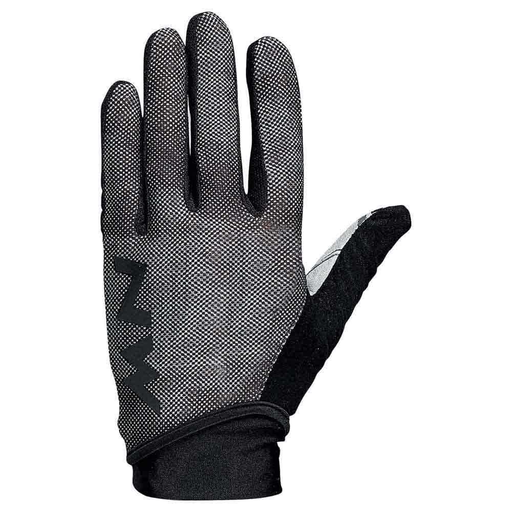 northwave-air-3-lang-handschuhe