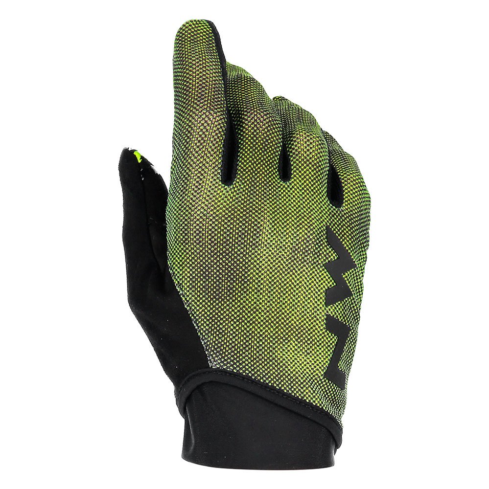northwave-mtb-air-3-long-gloves