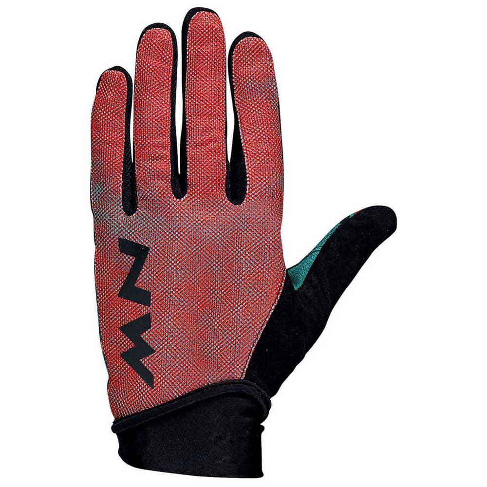 northwave-mtb-air-3-lang-handschuhe