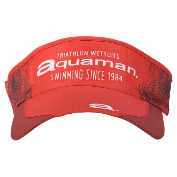 aquaman-island-visor