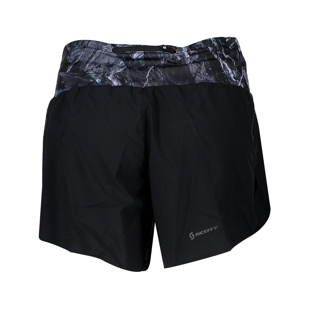 Scott Kinabalu Run Short Pants