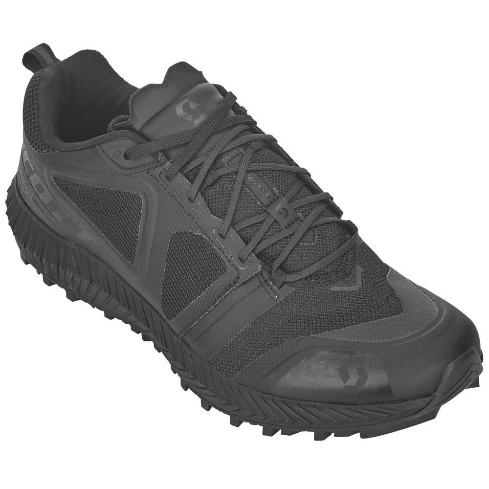 scott-kinabalu-trail-running-shoes