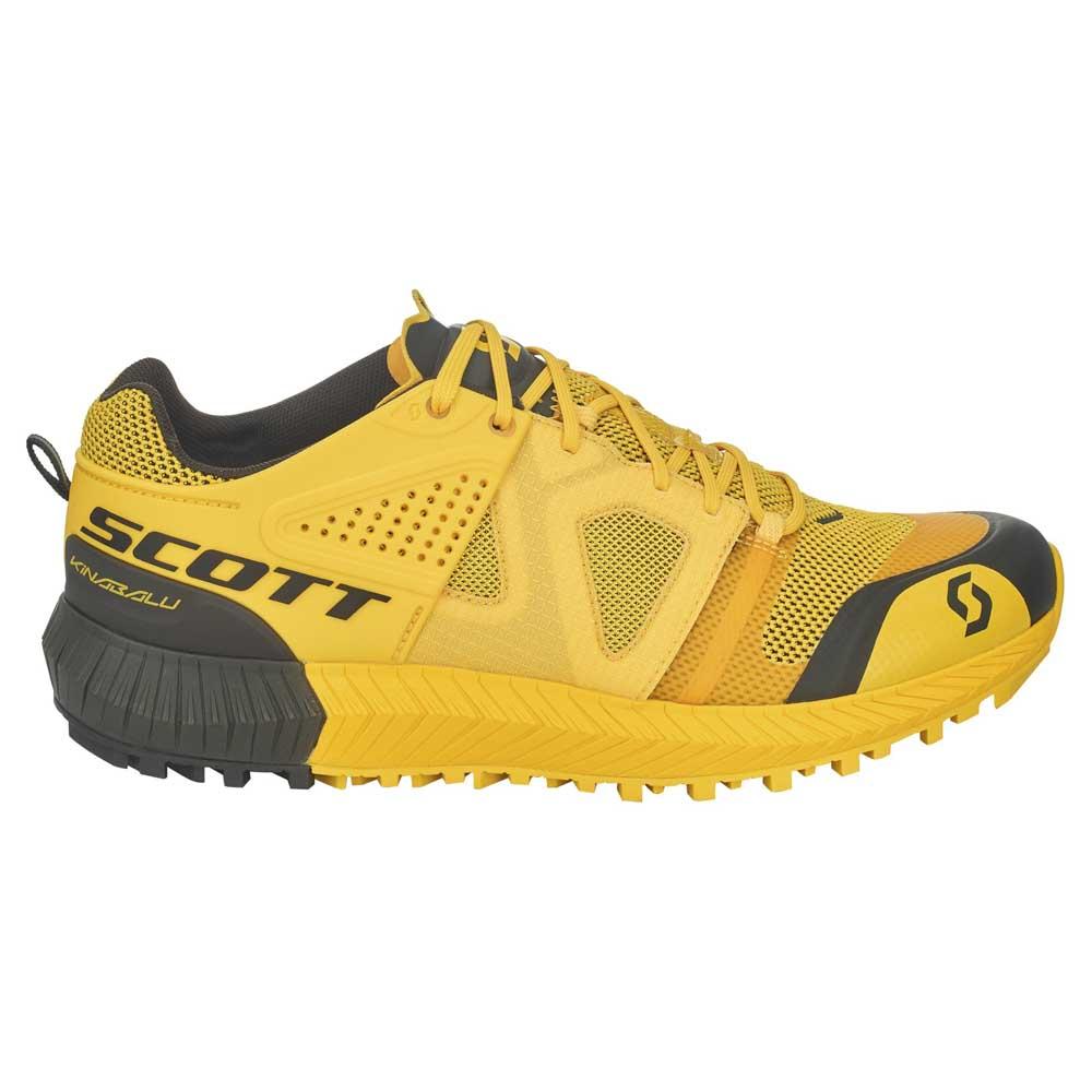 scott-kinabalu-power-trail-running-shoes