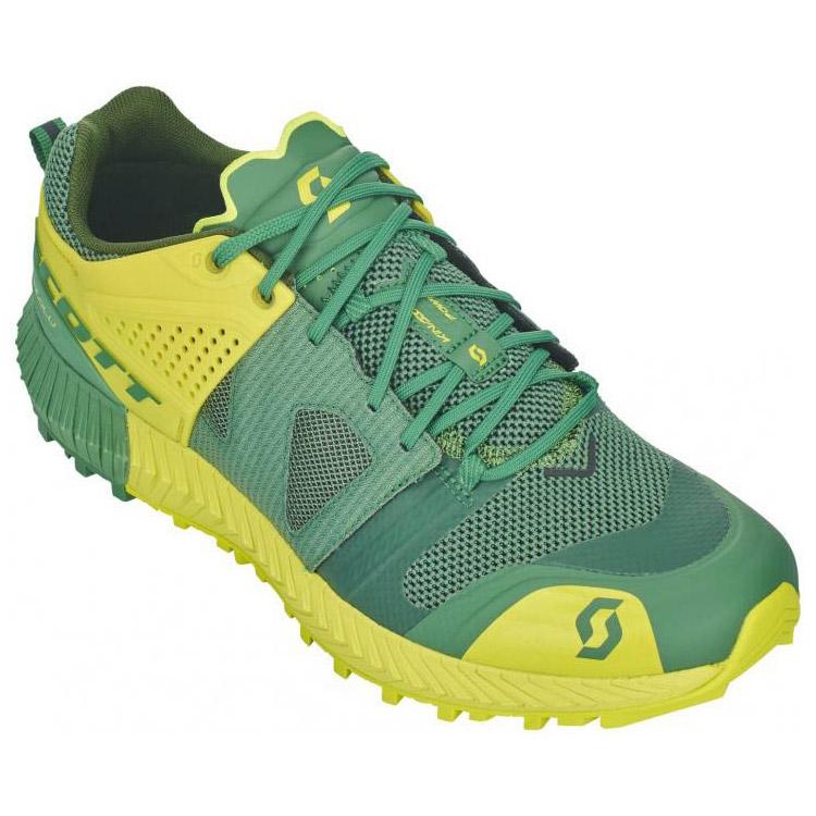 scott-kinabalu-power-trail-running-shoes
