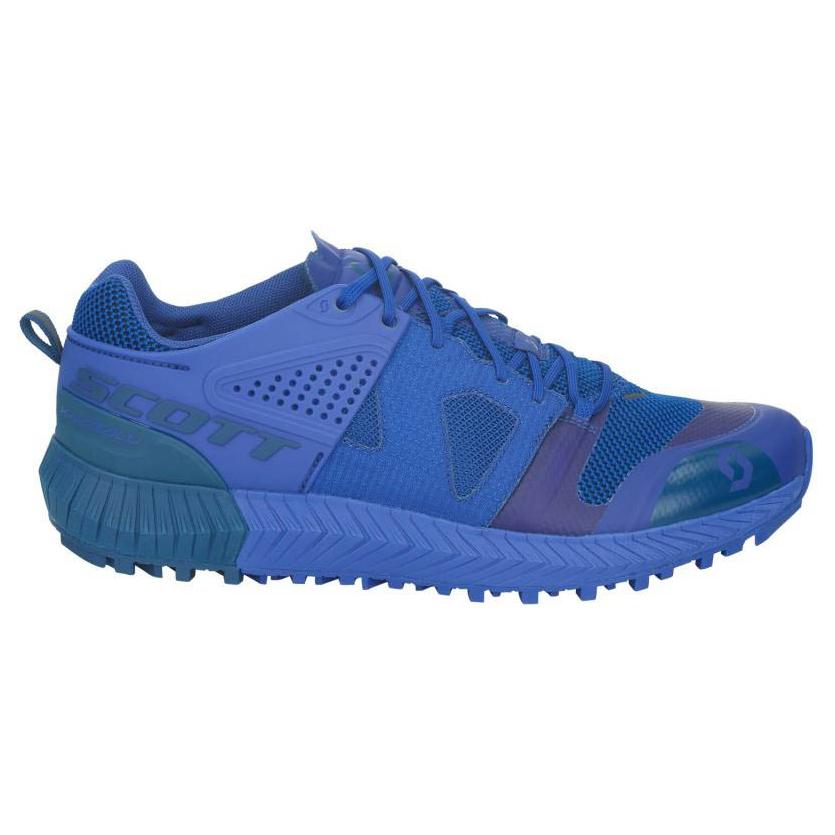 Scott Kinabalu Power Trail Running Shoes