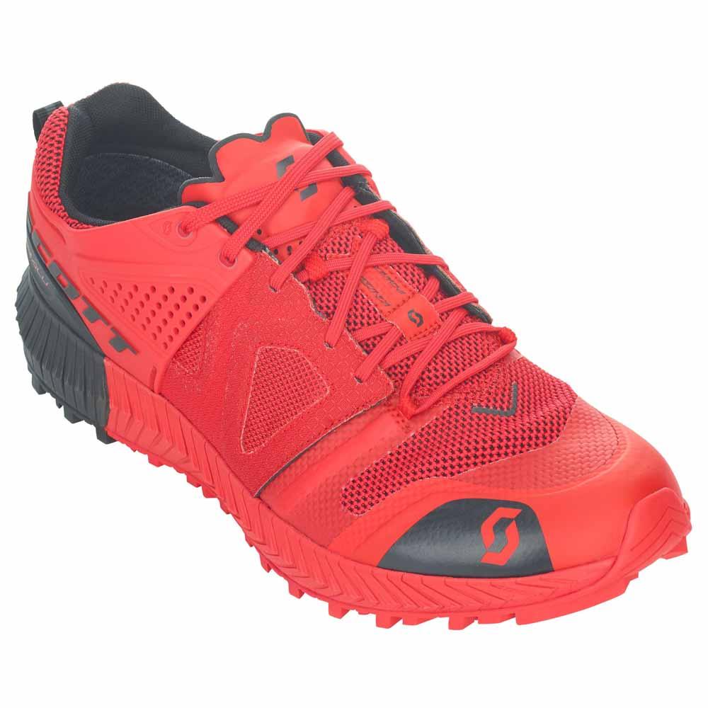 scott-chaussures-trail-running-kinabalu-power-goretex