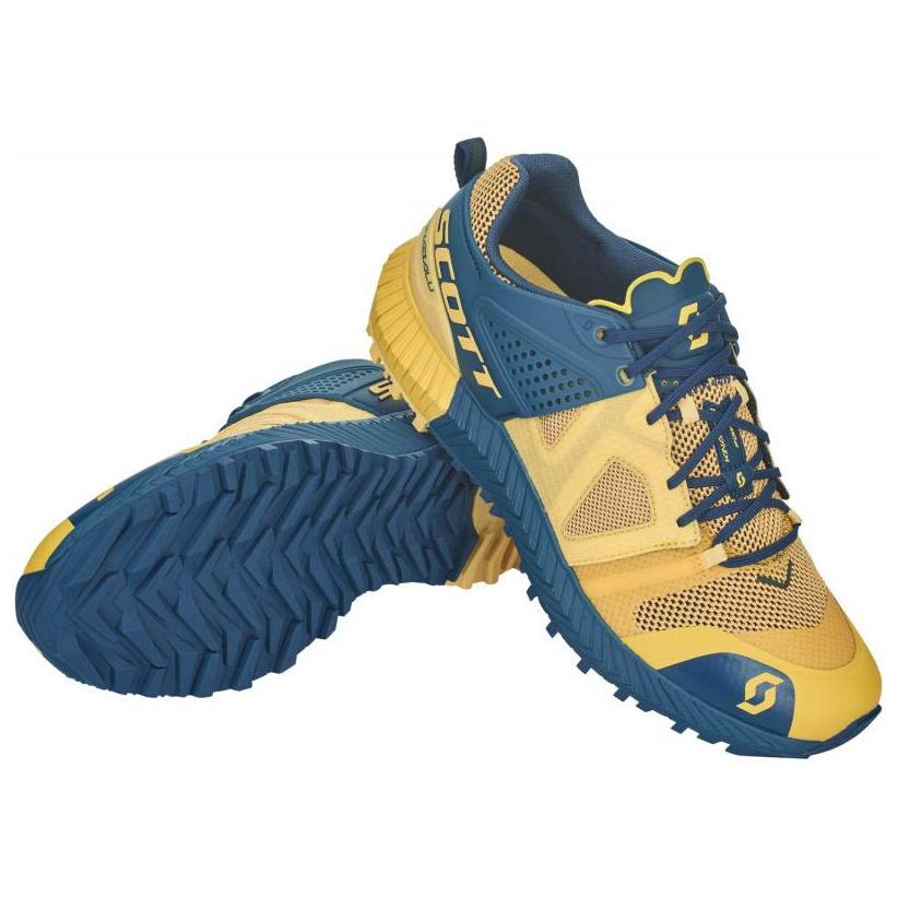 Scott Kinabalu Power Trail Running Shoes