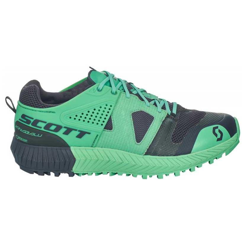 scott-chaussures-trail-running-kinabalu-power-goretex