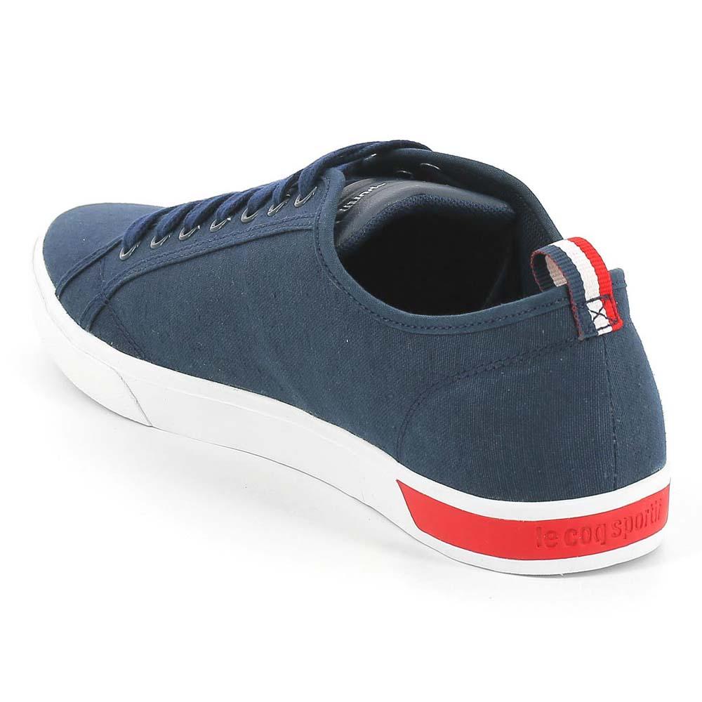 Le coq sportif Ares BBR Trainers