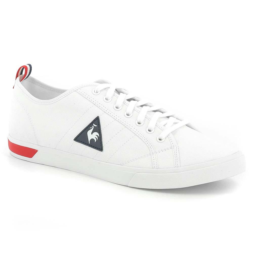 le-coq-sportif-ares-bbr-trainers