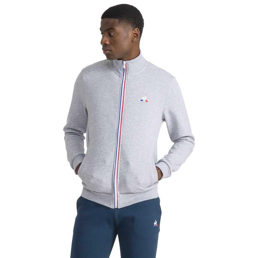 le-coq-sportif-essentials-n1-full-zip-sweatshirt