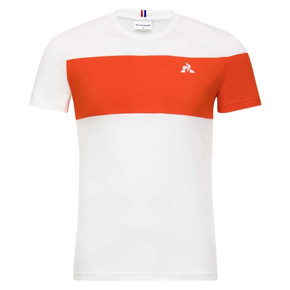 le-coq-sportif-essentials-saison-n1-short-sleeve-t-shirt