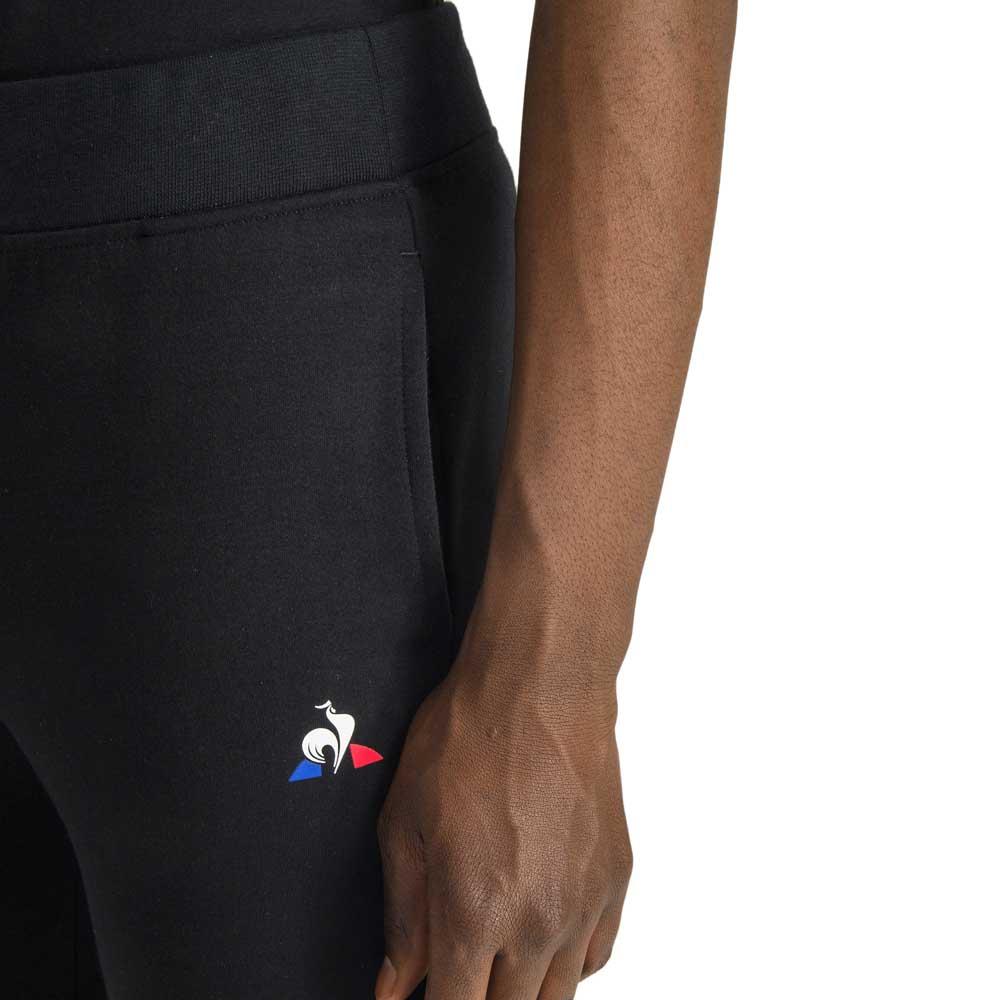 Le coq sportif Pantalon Essentials Tapered N1