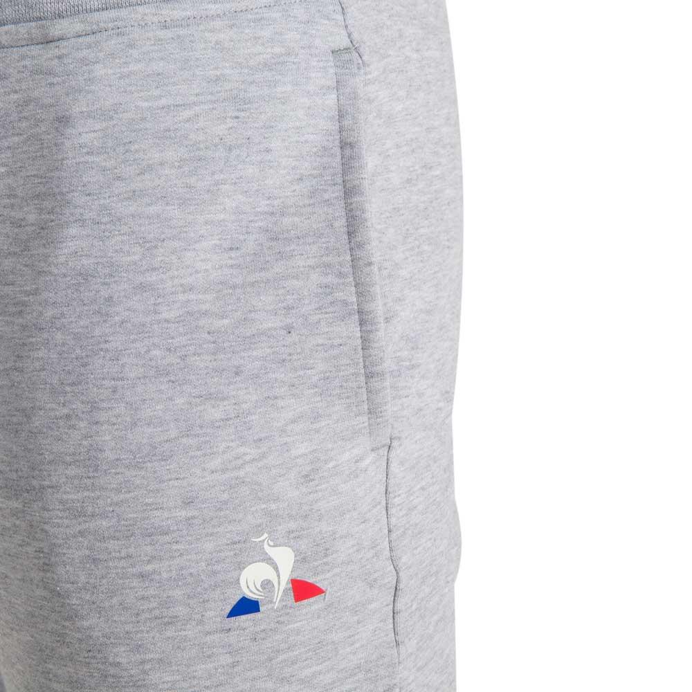 Le coq sportif Essentials Tapered N1 Pants
