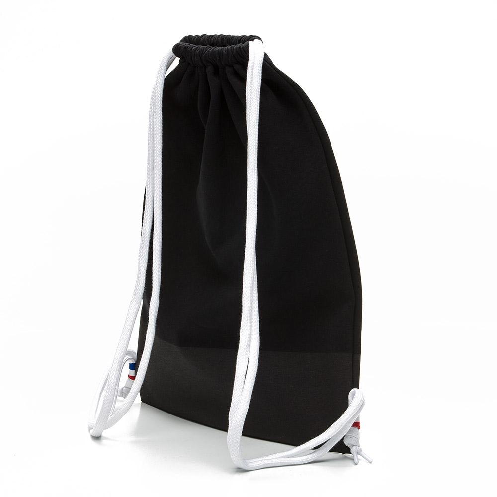Le coq sportif Essentials Tote Drawstring Bag