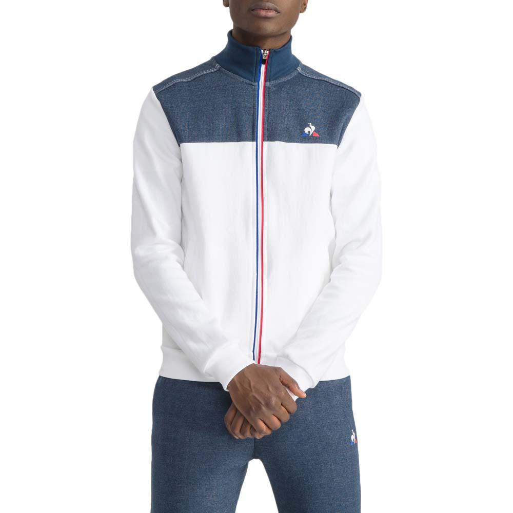 le-coq-sportif-tricolore-full-n0-full-zip-sweatshirt