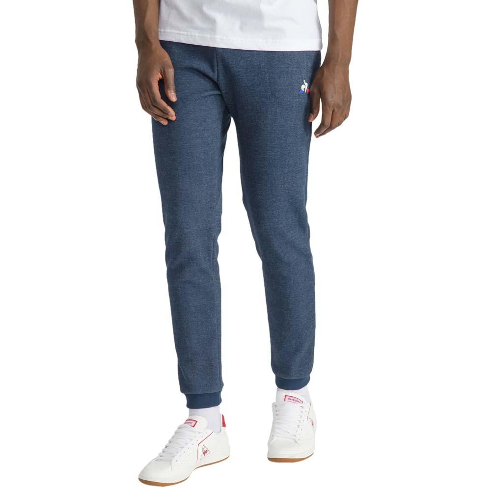 le-coq-sportif-pantalons-tricolore-tapered-n2