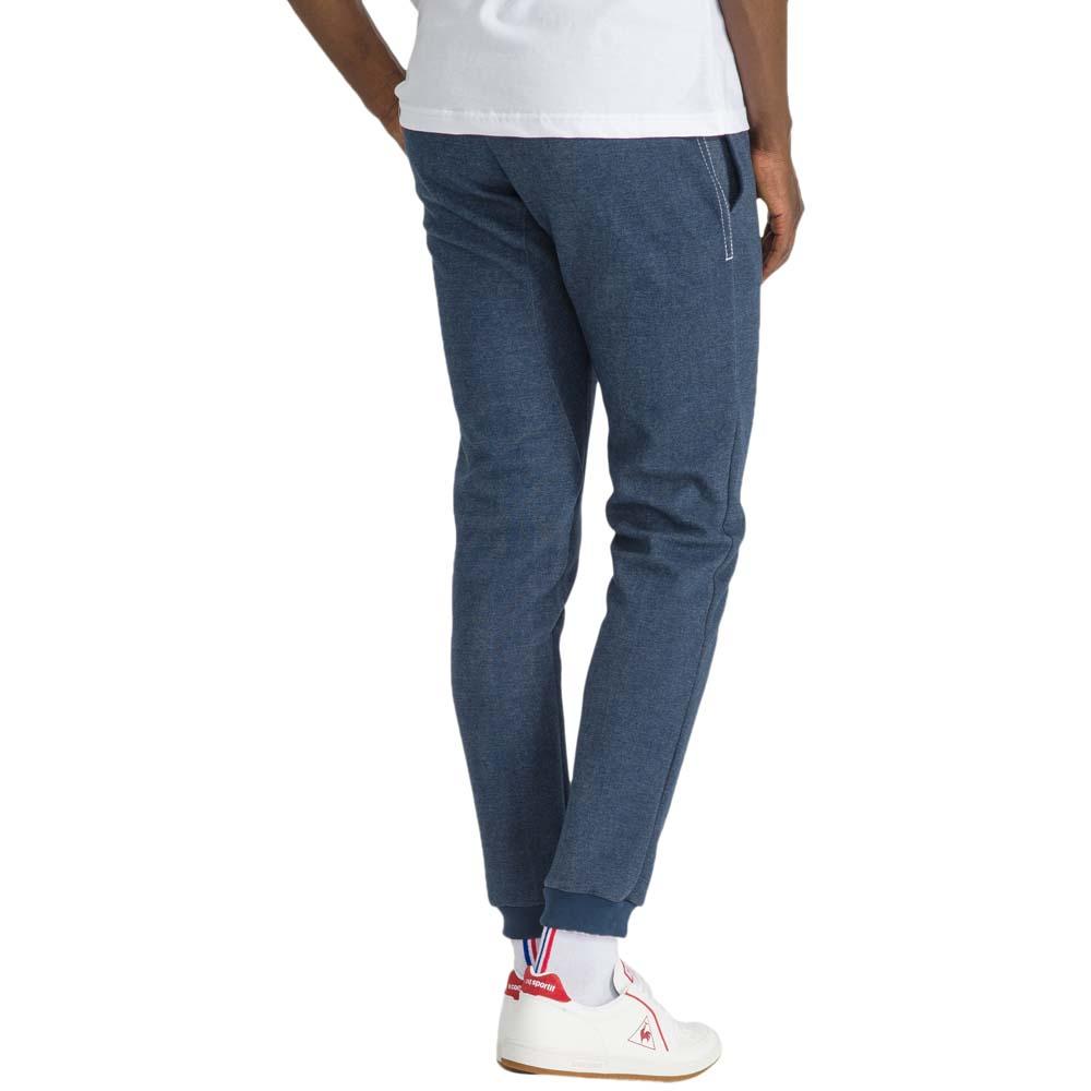 Le coq sportif Tricolore Tapered N2 Pants