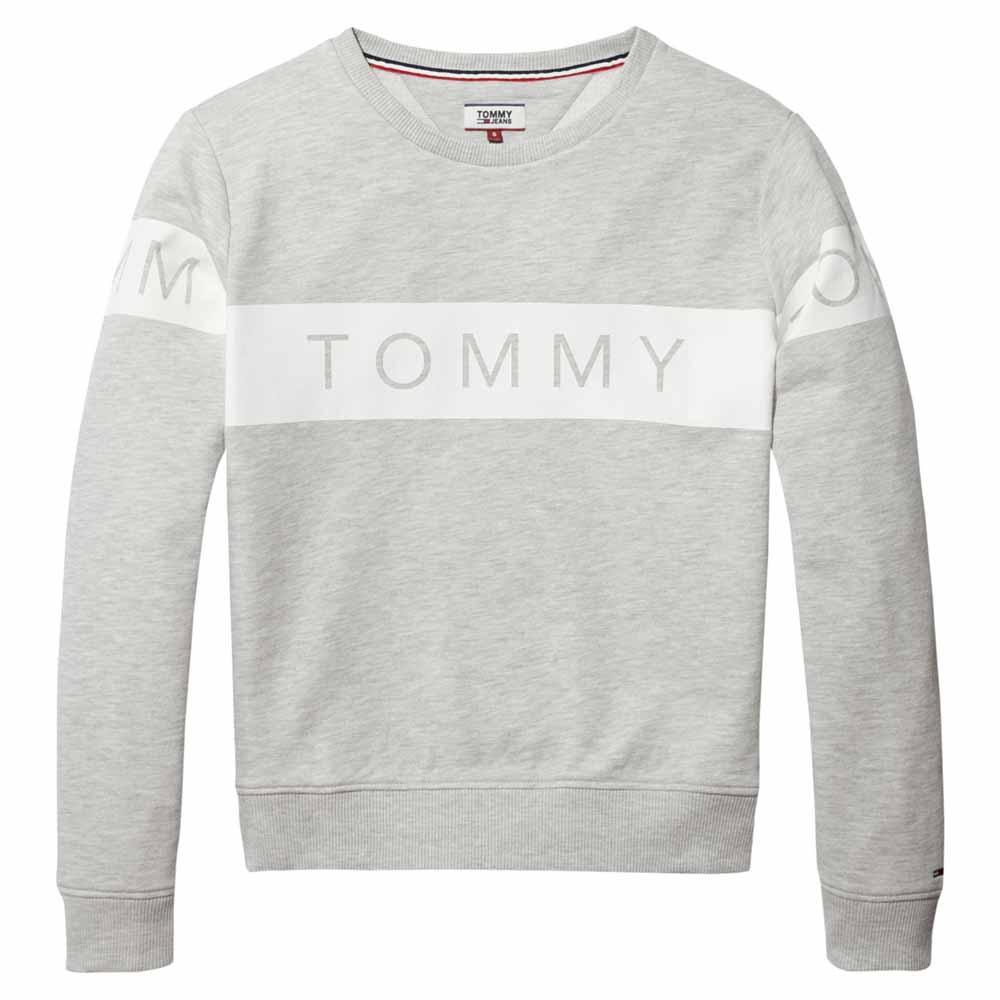 tommy-hilfiger-sueter-logo-pullover