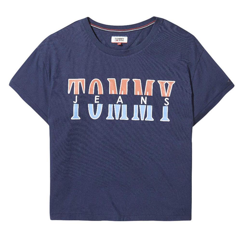 tommy-hilfiger-retro-logo-short-sleeve-t-shirt