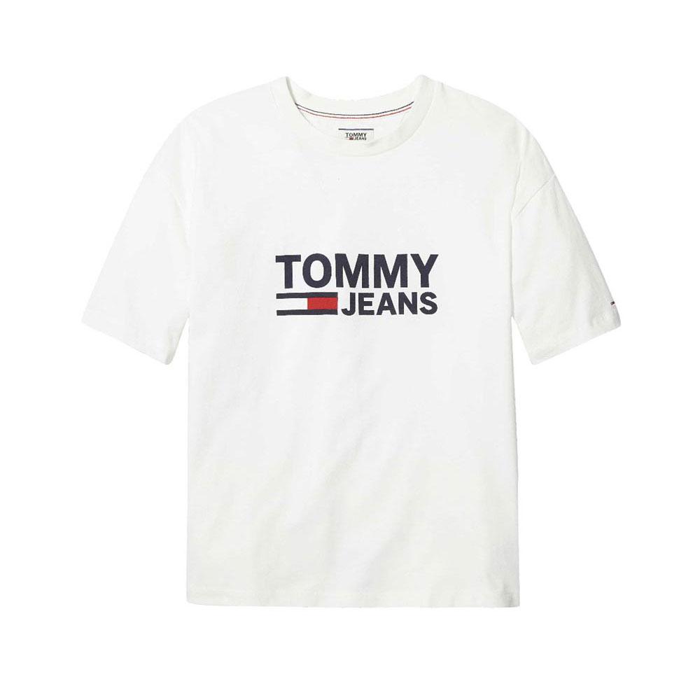 tommy-hilfiger-tommy-flag-short-sleeve-t-shirt
